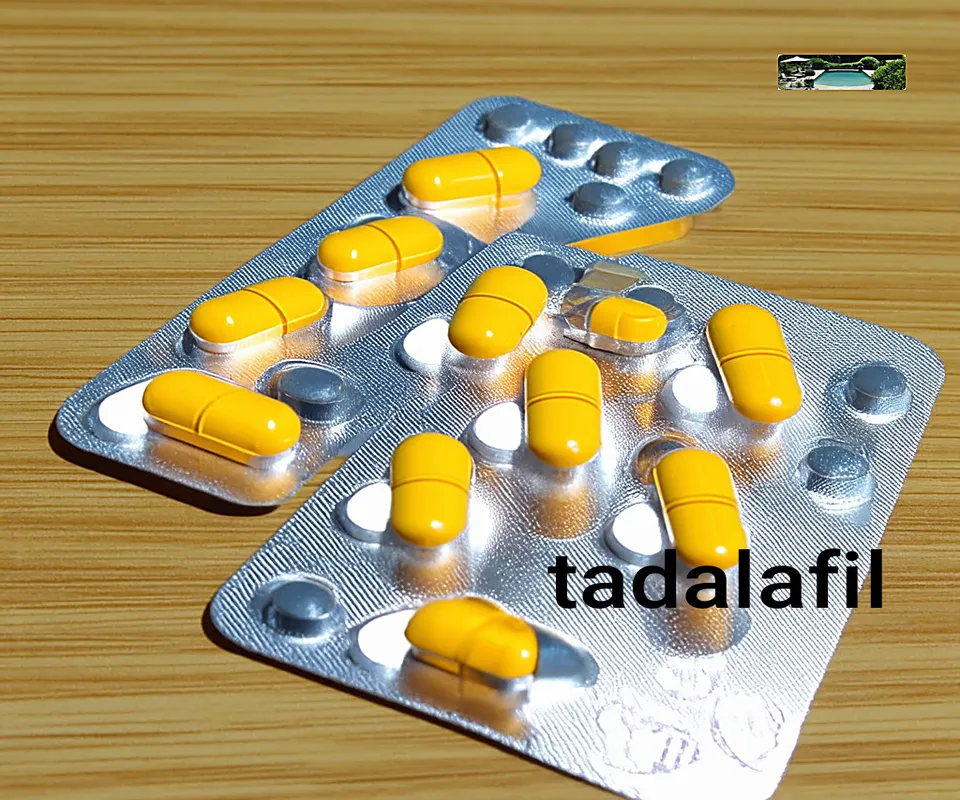 Tadalafil orion 20 mg 12 tabletter